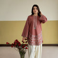ZARIF 2PC