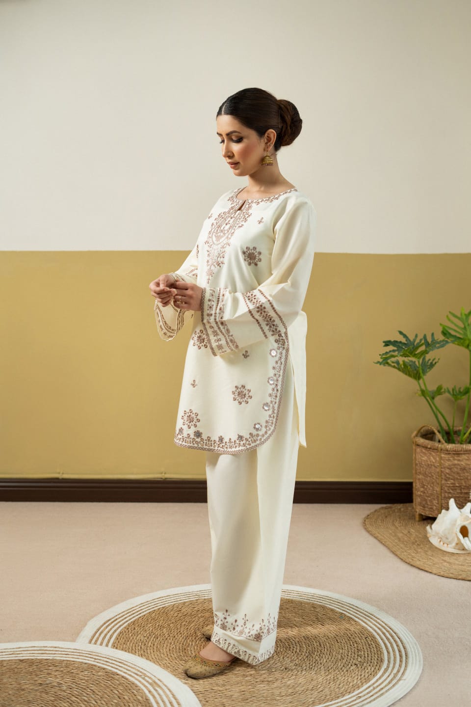 VESPER 2PC