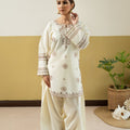 VESPER 2PC