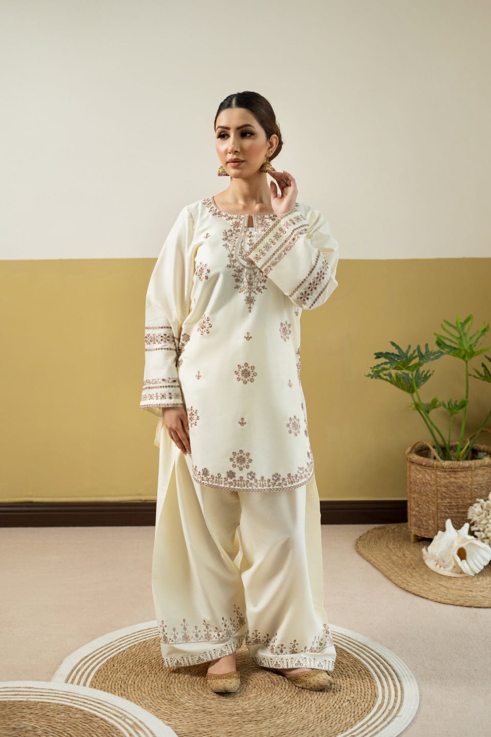 VESPER 2PC