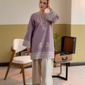 SEHARZAT 2PC