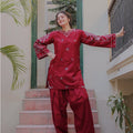 DUA 2PC