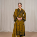 ZAITOON 3PC
