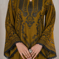 ZAITOON 3PC