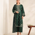 WAREESHA 3PC