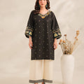 ANCHAL 2PC