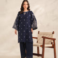 URWA 2PC