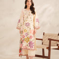 ISHQ 3PC