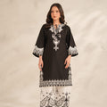 AIZA 2PC