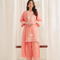 RIWAYAT 3PC
