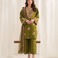 ANARKALI 3PC