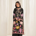 ISHQ BLACK 3PC