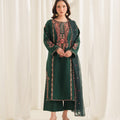 SOHA 3PC