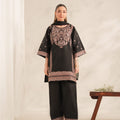 ZEBA 3PC