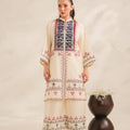 DILRUBA 2PC