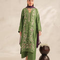 SHEHNAI  3PC