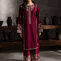 SAJNI 2PC