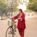 EIRA 2PC