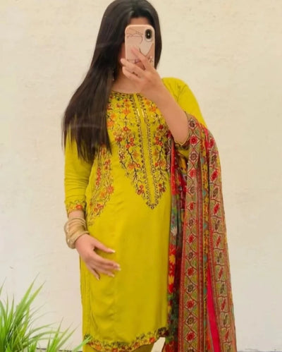 POCKET SEQUENCE 2PC