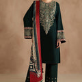 DINAR 3PC