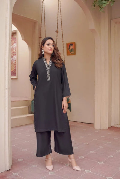 DHANAK 2PC