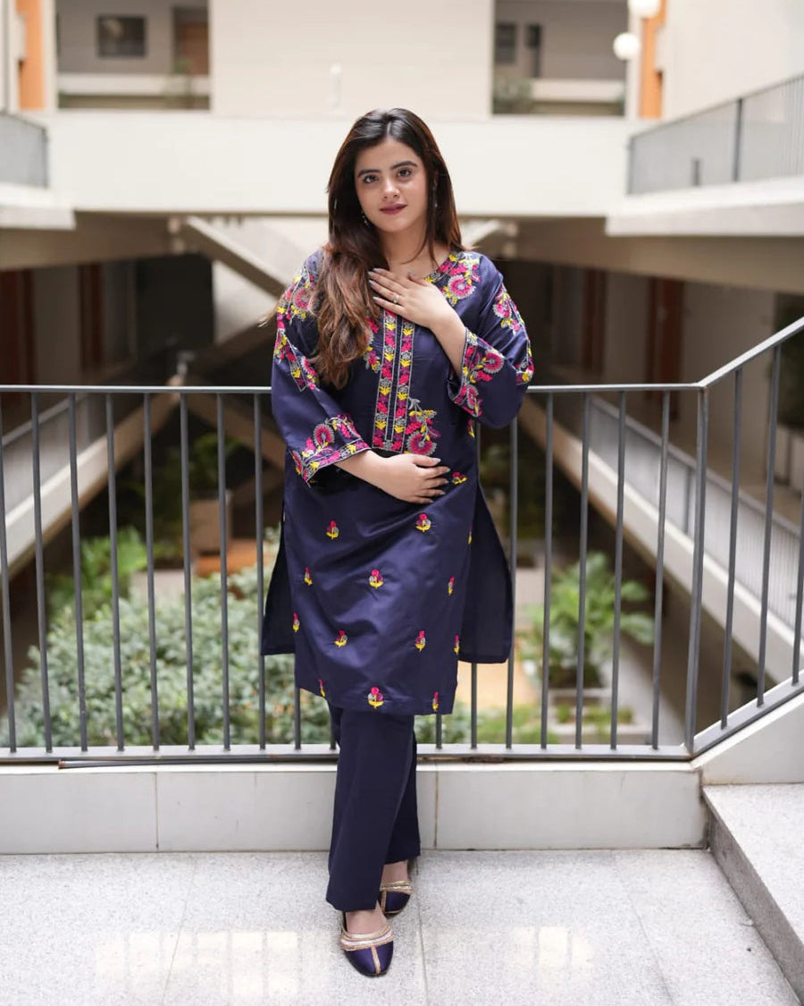 SOHNI 2PC