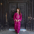 AANGAN 2PC