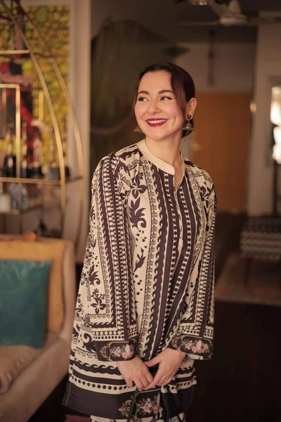 HANIA 2PC