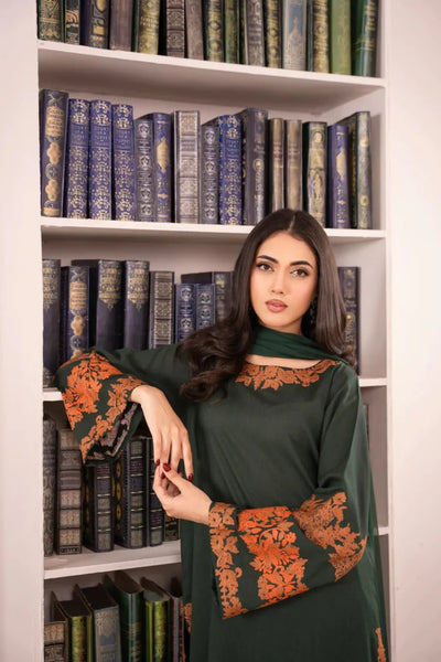 OMAL 2PC