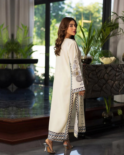 ARINA 2PC