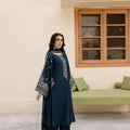 MASHAL 3PC