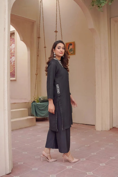 DHANAK 2PC