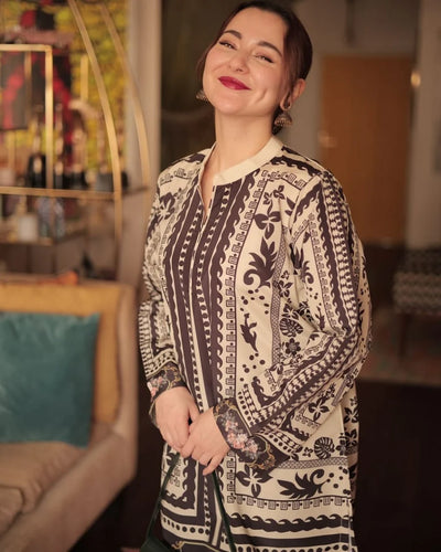 HANIA 2PC