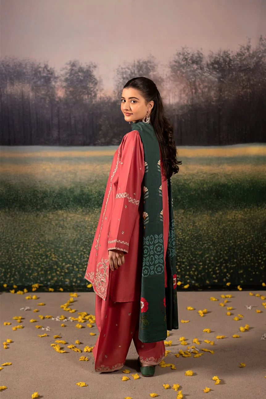 JANNAT FARSHI 2PC