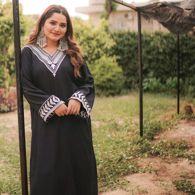 WARDA 2PC