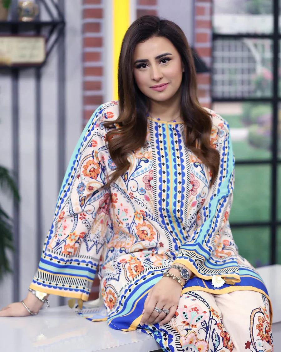 NOOR 2PC