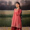 JANNAT FARSHI 2PC
