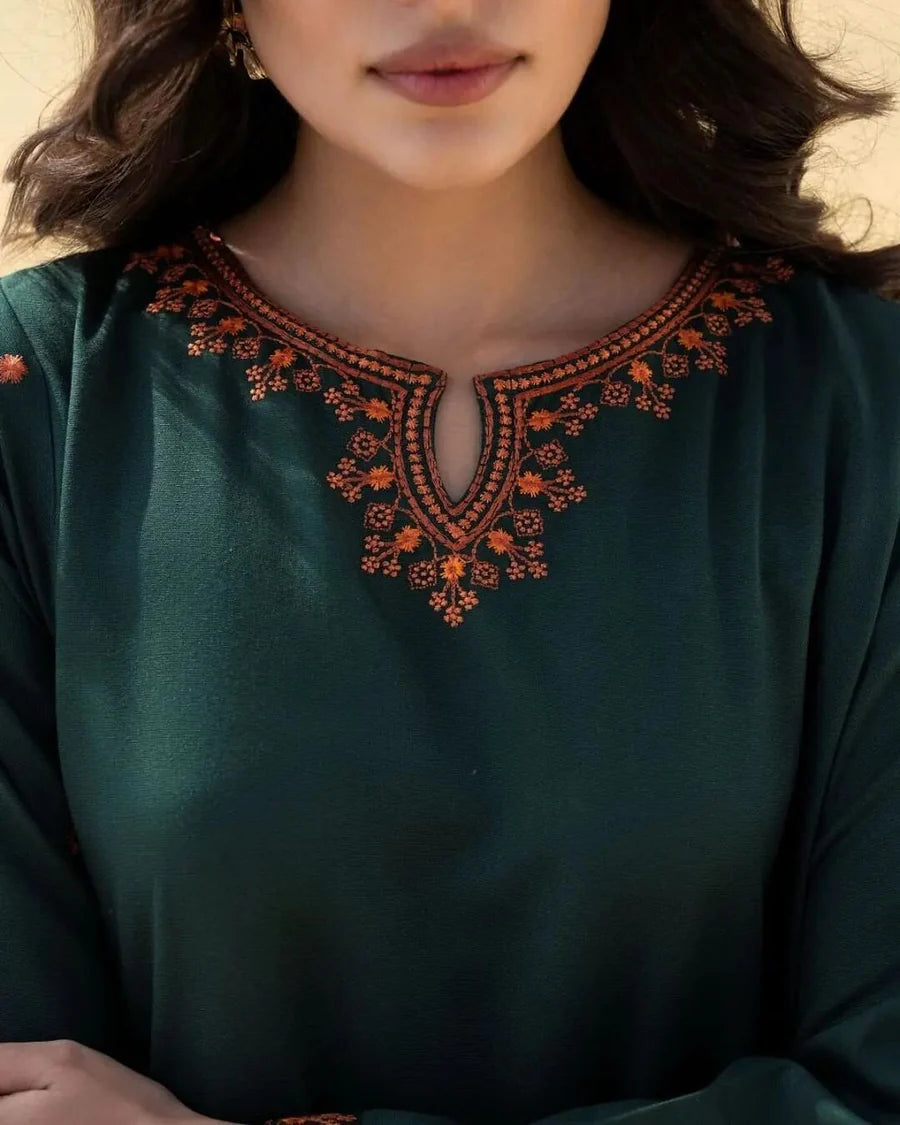 AFREEN 2PC