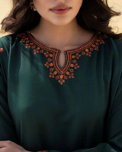 AFREEN 2PC