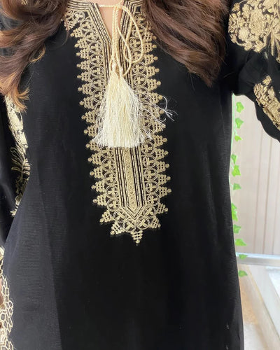 ANMOL 2PC