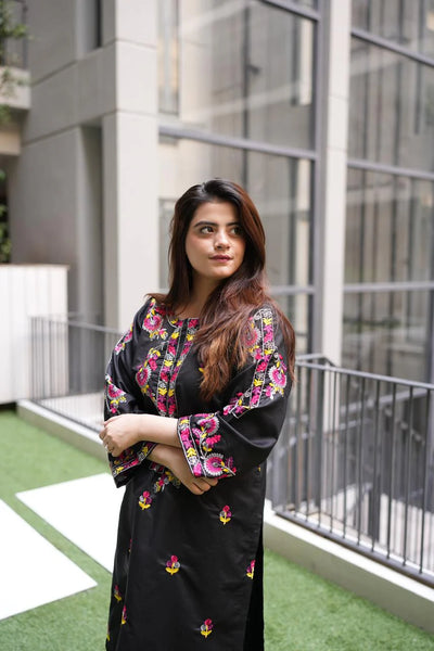 SOHNI 2PC