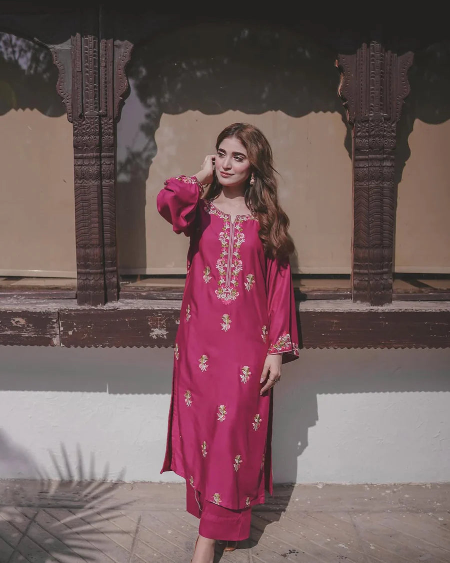 AANGAN 2PC