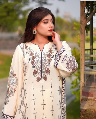 ARINA 2PC