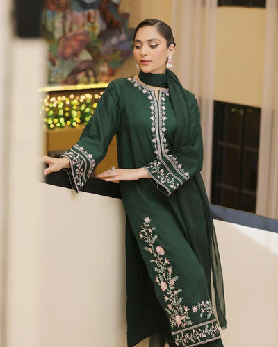 ADAAB 2PC