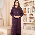 NAAZ 2PC