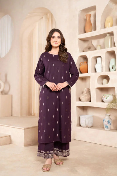 NAAZ 2PC