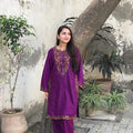 POCKET SEQUENCE 2PC