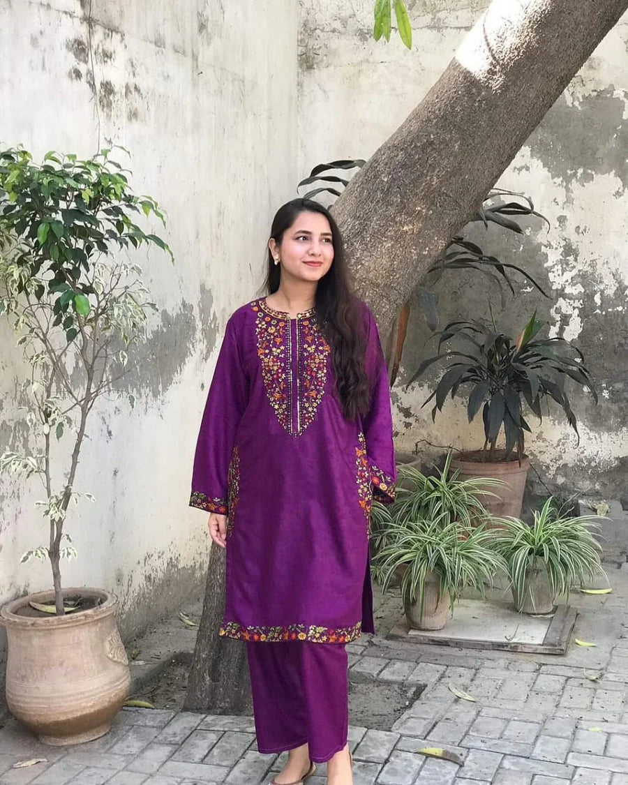 POCKET SEQUENCE 2PC