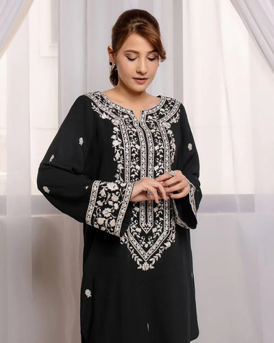 HINA 2PC