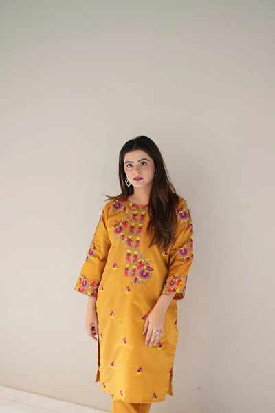 SOHNI 2PC